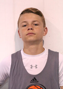 Luke Lowe
as Villager Duckston