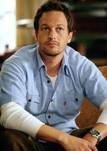 Josh Charles
as Jake