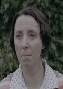Marie Critchley
as Sue Walker