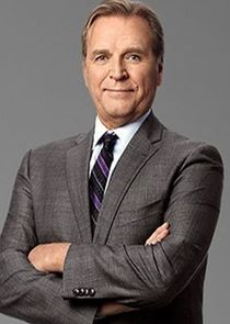 David Rasche
as Alden Schmidt