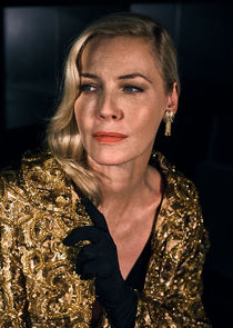 Connie Nielsen
as Corinna Hodel