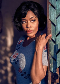 Golden Brooks
as Jimmy Lee