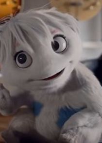 Rachel Dratch
as Mary