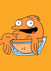 Dee Bradley Baker
as Klaus Heissler