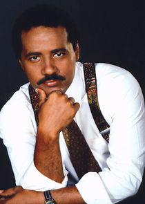 Anthony Sherwood
as Jason Locke