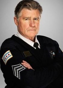 Treat Williams
as Don Kowalski
