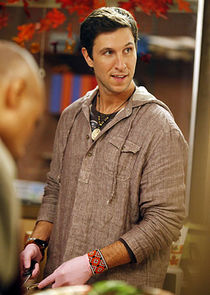 Pablo Schreiber
as Anton Little Creek