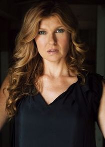 Connie Britton
as Vivien Harmon