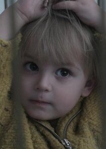 Presley Smith
as Sunny Baudelaire