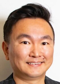 Kenji Yamauchi
as Hideki Tanaseda