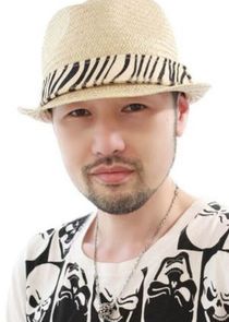 Kanehira Yamamoto
as Shinji