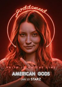 Emily Browning
as Laura Moon