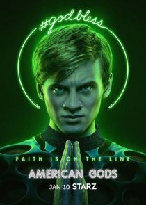 Bruce Langley
as Technical Boy