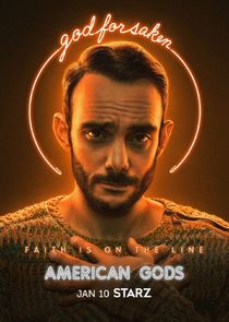 Omid Abtahi
as Salim