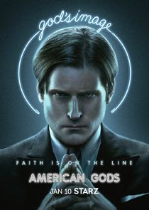 Crispin Glover
as Mr. World