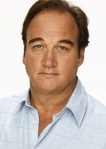 Jim Belushi
as Jim