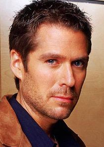 Alexis Denisof
as Wesley Wyndam-Pryce