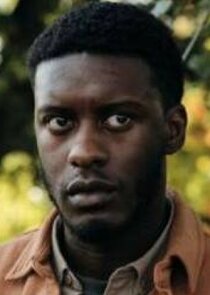 Sam Adewunmi
as Ed Harrison