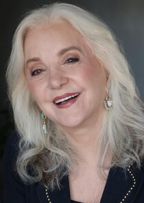 Lee Garlington
as Claire