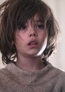 Alessandro Pecorella
as Astor