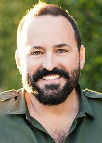 Bradley Trevor Greive
as BTG