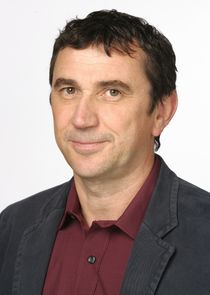 Phil Daniels
as Dave