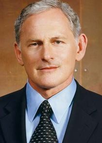 Victor Garber
as Jack Bristow