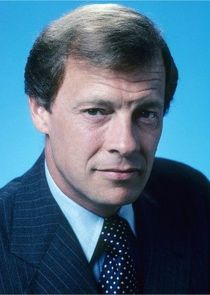 Anthony Call
as Narrator