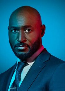 Adrian Holmes
as Philip Banks