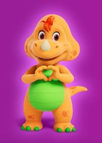 Jonathan Tan
as Billy