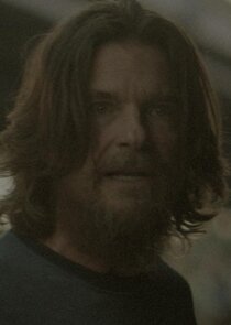 Jason Bateman
as Vince Friedken