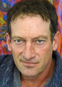 Troy Kotsur
as Joe Mancuso