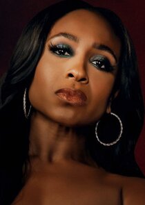 Taylor Polidore
as Kimmie