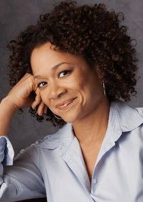 Michole White
as Lucille Flenory