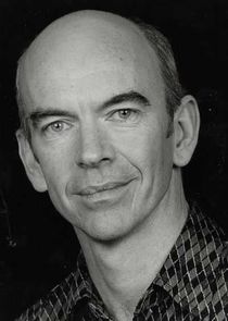 Nicholas Hope
as Tommy Doyle