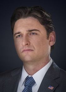 Toby Leonard Moore
as Bryan Connerty