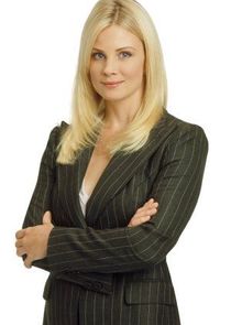 Monica Potter
as Lori Colson