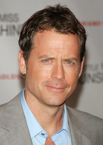 Greg Kinnear
as Terry Phelps