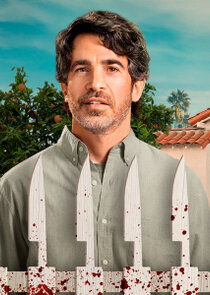 Chris Messina
as Nathan Bartlett