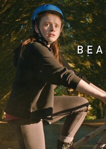 Aoife Hughes
as Bea