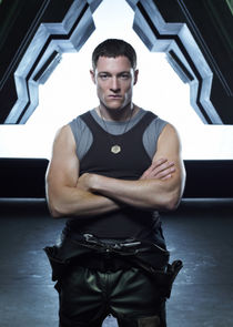Tahmoh Penikett
as Karl 