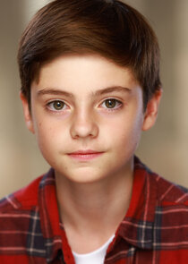 Jonas Salmela-Stratis
as Peter