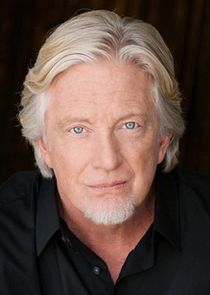 Tom Nowicki
as Narrator