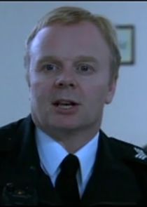 Jason Watkins
as Herrick