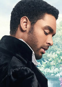 Regé-Jean Page
as Simon Basset