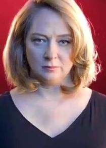 Mandy McElhinney
as Maddie