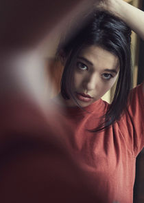 Mikey Madison
as Max