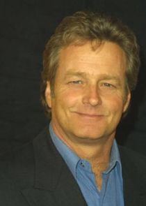 William Russ
as Alan Matthews