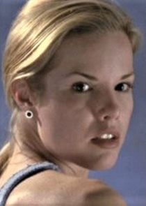 Dylan Bierk
as The Sorceress #2