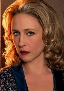 Vera Farmiga
as Norma Louise Bates